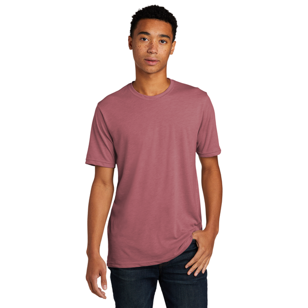 Next Level™ Poly/Cotton Unisex Tee