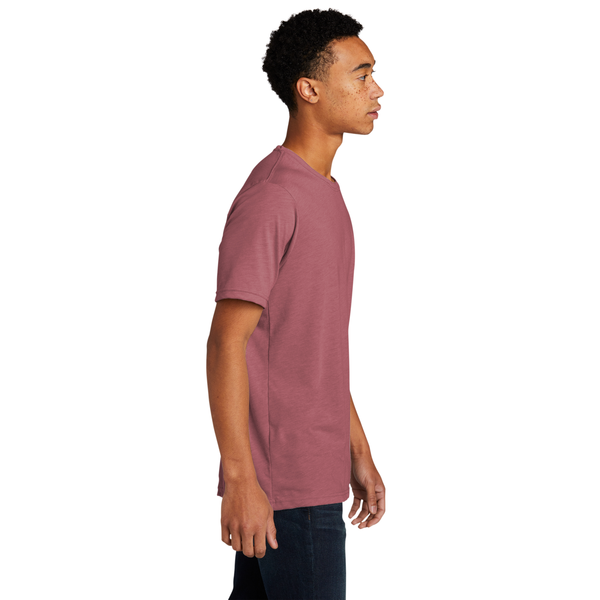 Next Level™ Poly/Cotton Unisex Tee