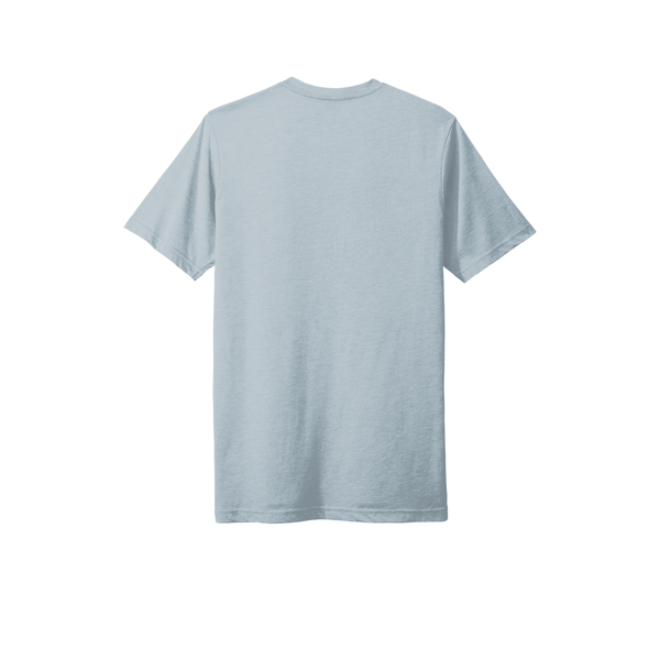 Next Level™ Poly/Cotton Unisex Tee