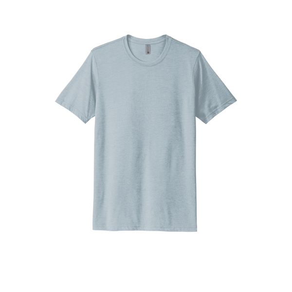 Next Level™ Poly/Cotton Unisex Tee