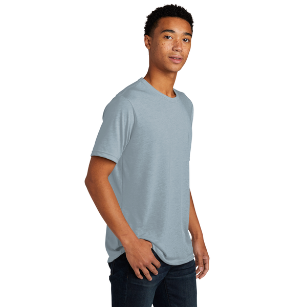 Next Level™ Poly/Cotton Unisex Tee