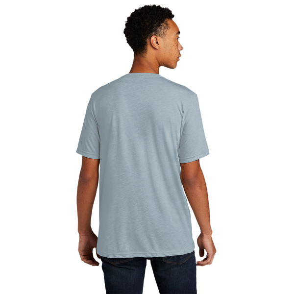 Next Level™ Poly/Cotton Unisex Tee