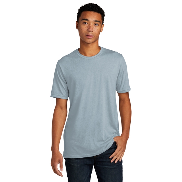 Next Level™ Poly/Cotton Unisex Tee