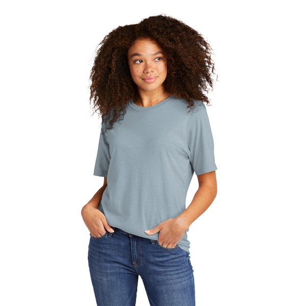 Next Level™ Poly/Cotton Unisex Tee