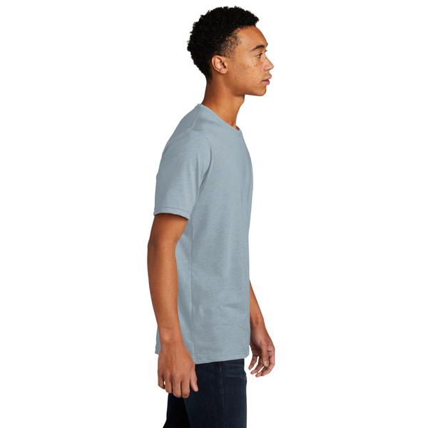 Next Level™ Poly/Cotton Unisex Tee