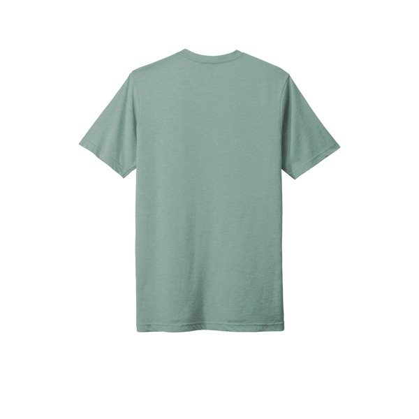 Next Level™ Poly/Cotton Unisex Tee