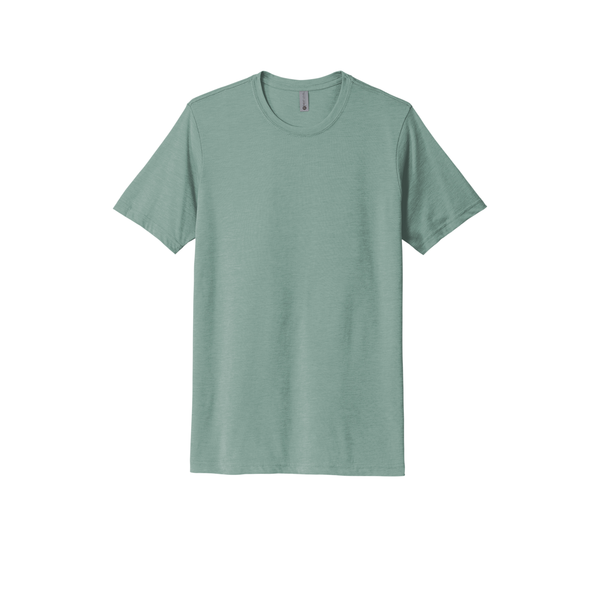 Next Level™ Poly/Cotton Unisex Tee