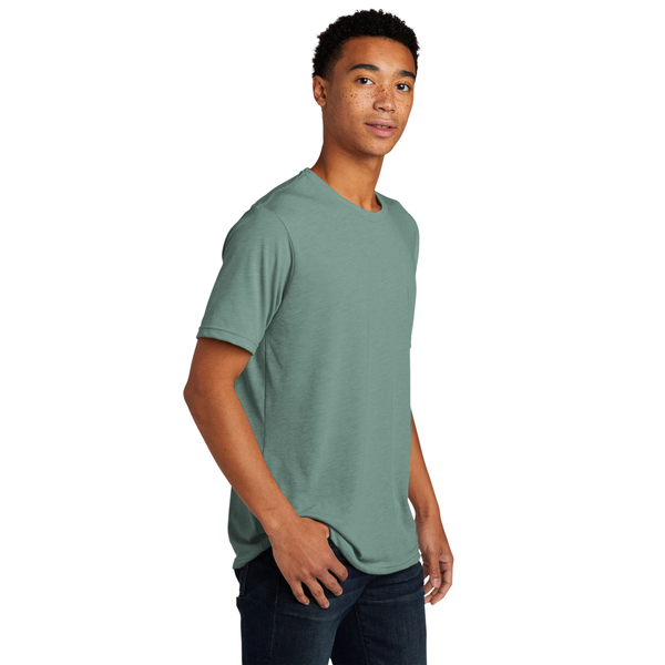 Next Level™ Poly/Cotton Unisex Tee