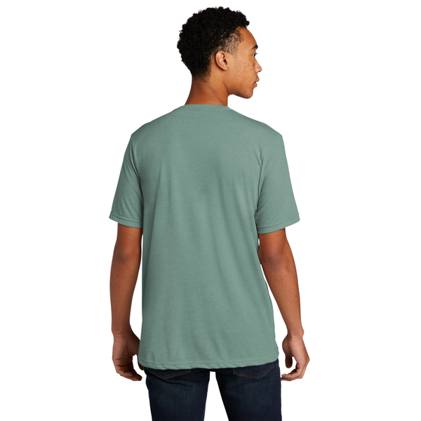 Next Level™ Poly/Cotton Unisex Tee