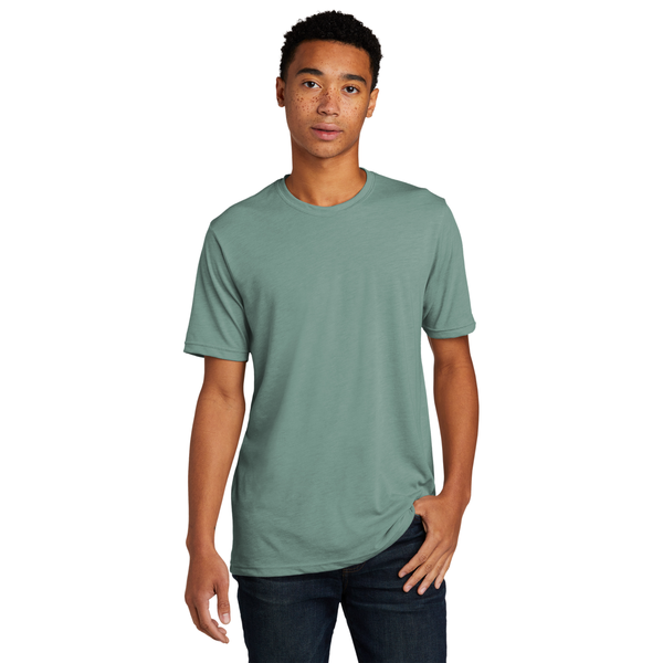 Next Level™ Poly/Cotton Unisex Tee