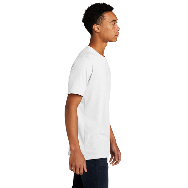 Next Level™ Poly/Cotton Unisex Tee