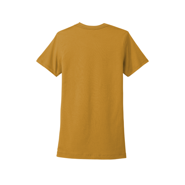Next Level™ Cotton Ladies' Boyfriend Tee