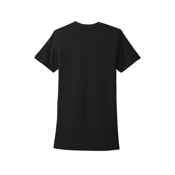 Next Level™ Cotton Ladies' Boyfriend Tee
