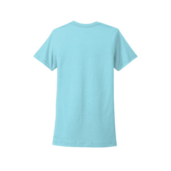 Next Level™ Cotton Ladies' Boyfriend Tee