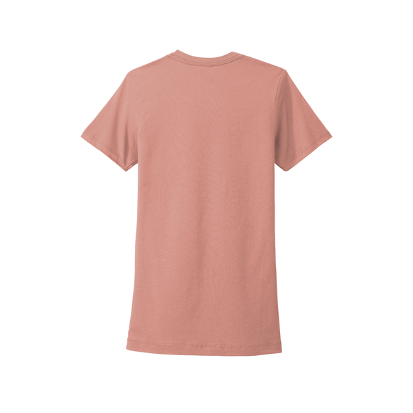 Next Level™ Cotton Ladies' Boyfriend Tee