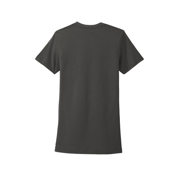 Next Level™ Cotton Ladies' Boyfriend Tee