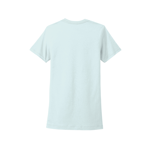 Next Level™ Cotton Ladies' Boyfriend Tee