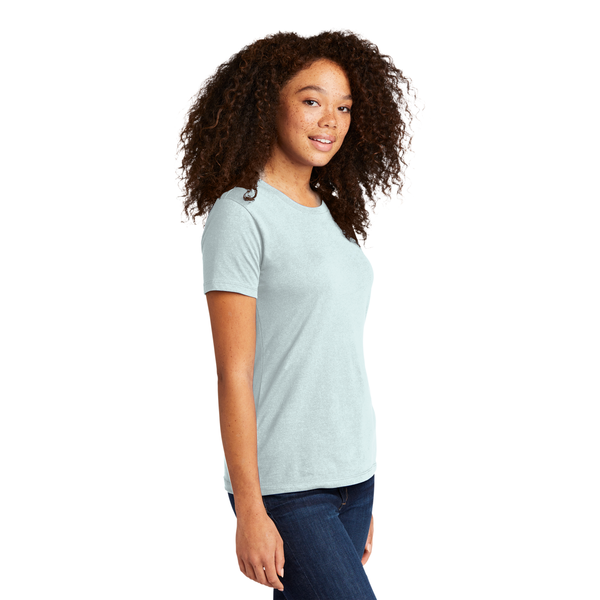 Next Level™ Cotton Ladies' Boyfriend Tee