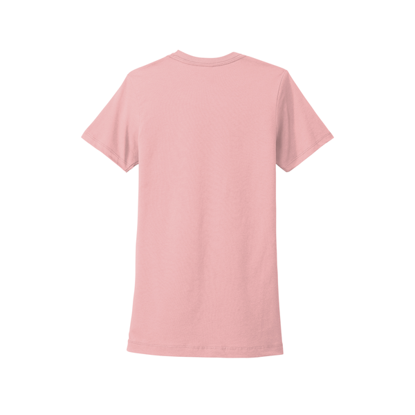 Next Level™ Cotton Ladies' Boyfriend Tee