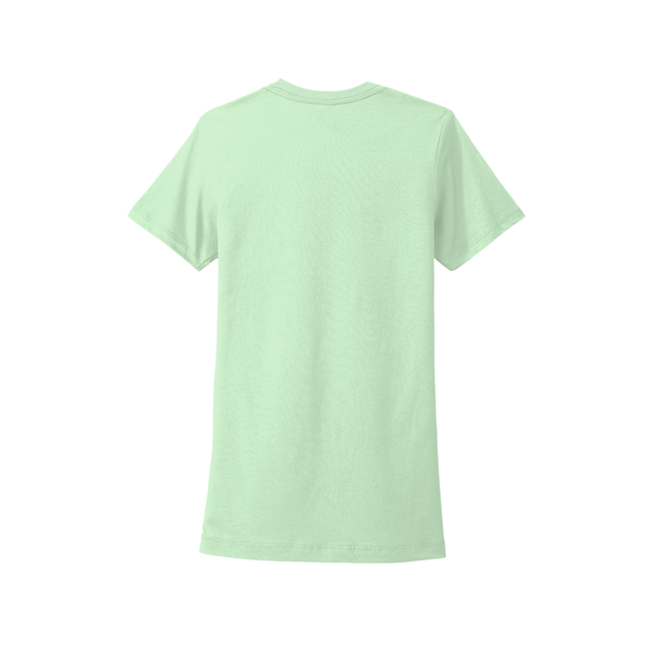 Next Level™ Cotton Ladies' Boyfriend Tee