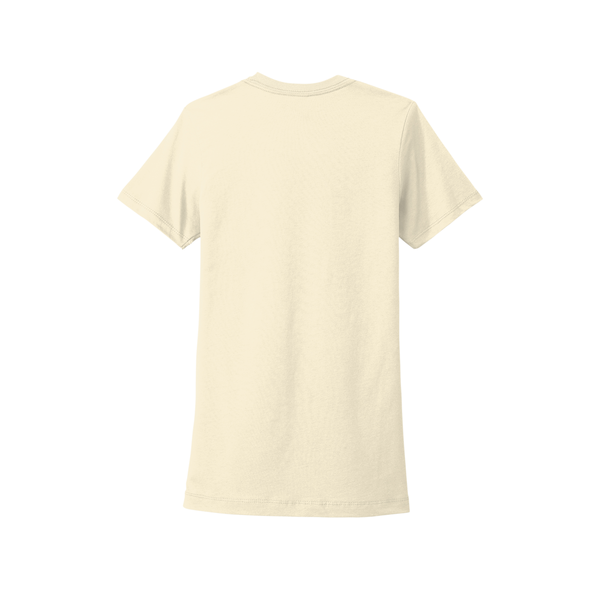 Next Level™ Cotton Ladies' Boyfriend Tee