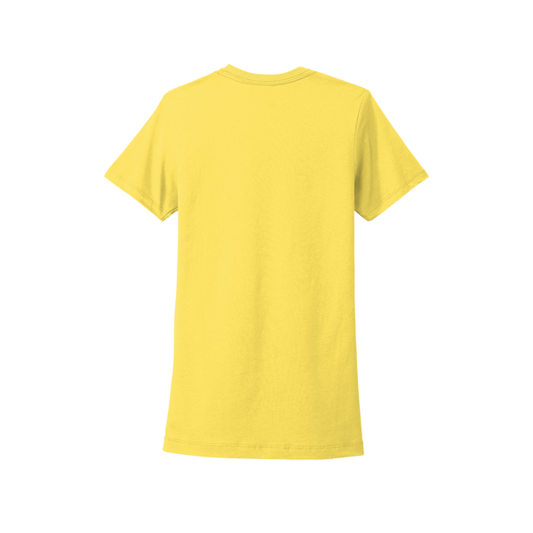 Next Level™ Cotton Ladies' Boyfriend Tee