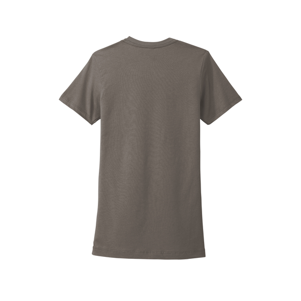 Next Level™ Cotton Ladies' Boyfriend Tee
