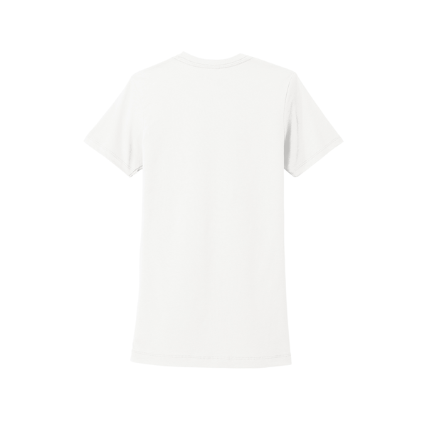 Next Level™ Cotton Ladies' Boyfriend Tee