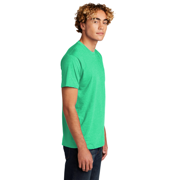 Next Level™ CVC Unisex Tee