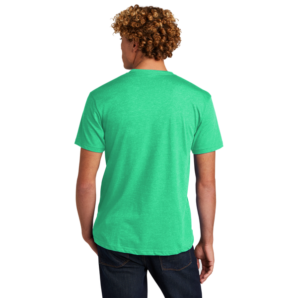 Next Level™ CVC Unisex Tee