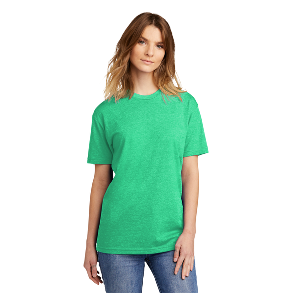 Next Level™ CVC Unisex Tee