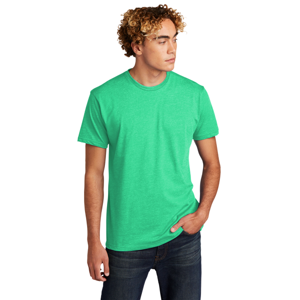 Next Level™ CVC Unisex Tee