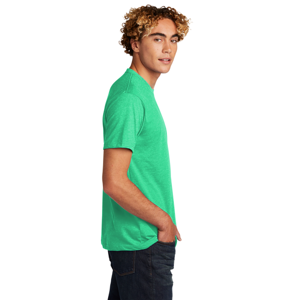 Next Level™ CVC Unisex Tee