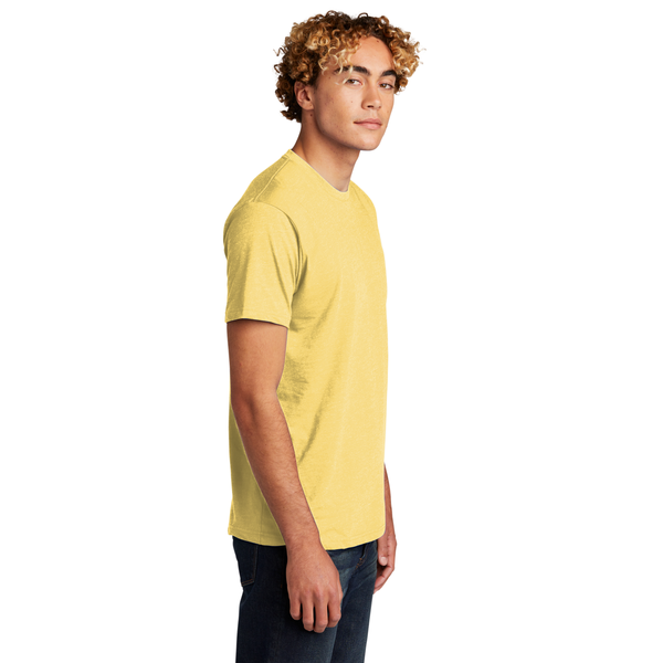 Next Level™ CVC Unisex Tee