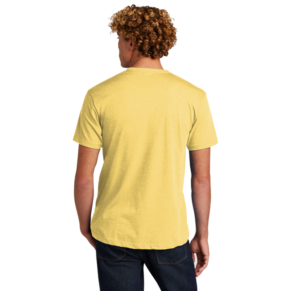 Next Level™ CVC Unisex Tee