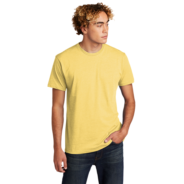 Next Level™ CVC Unisex Tee