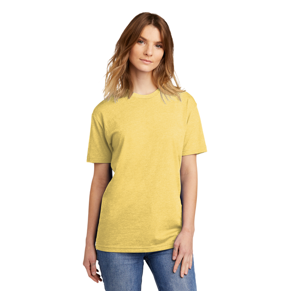 Next Level™ CVC Unisex Tee