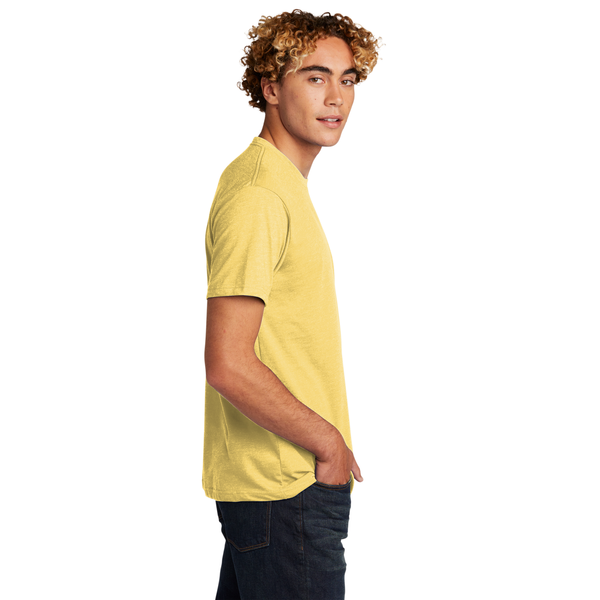 Next Level™ CVC Unisex Tee