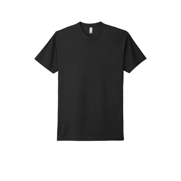 Next Level™ CVC Unisex Tee