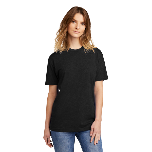 Next Level™ CVC Unisex Tee