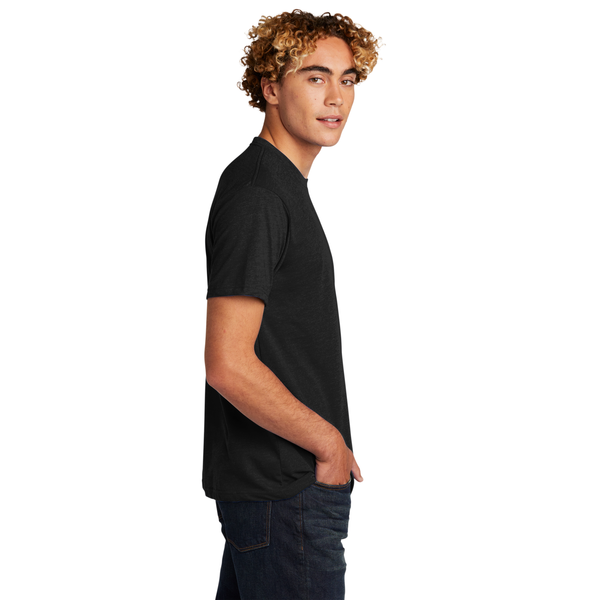 Next Level™ CVC Unisex Tee