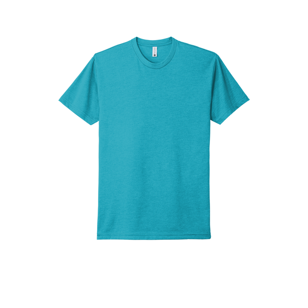 Next Level™ CVC Unisex Tee