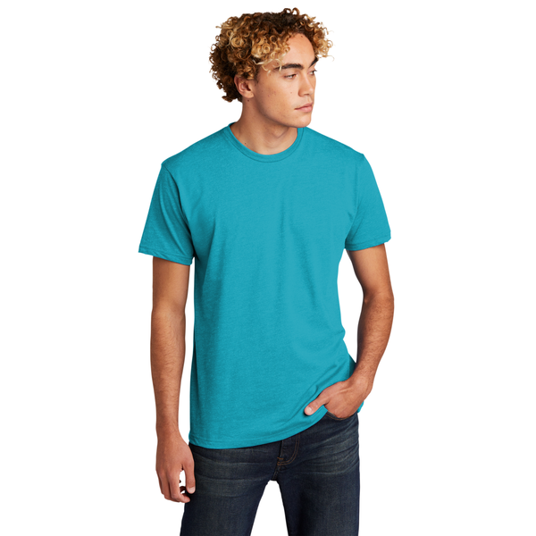 Next Level™ CVC Unisex Tee