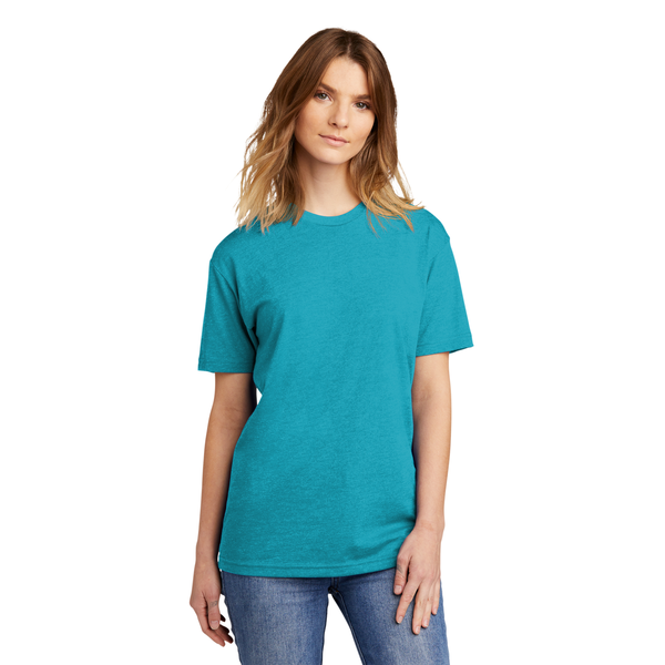 Next Level™ CVC Unisex Tee