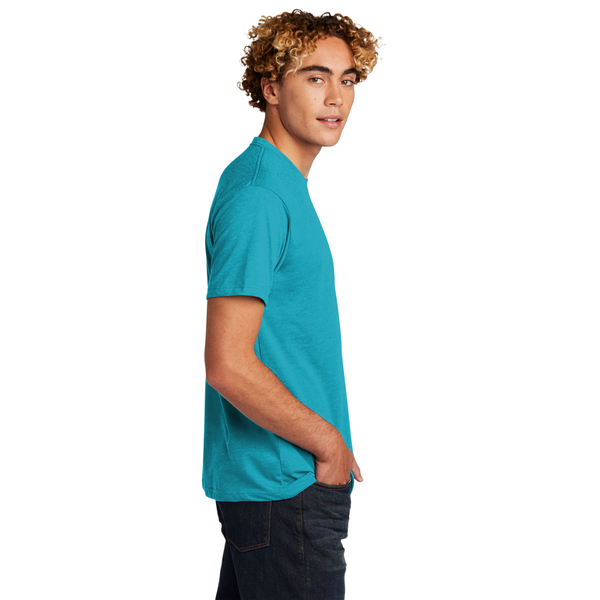 Next Level™ CVC Unisex Tee