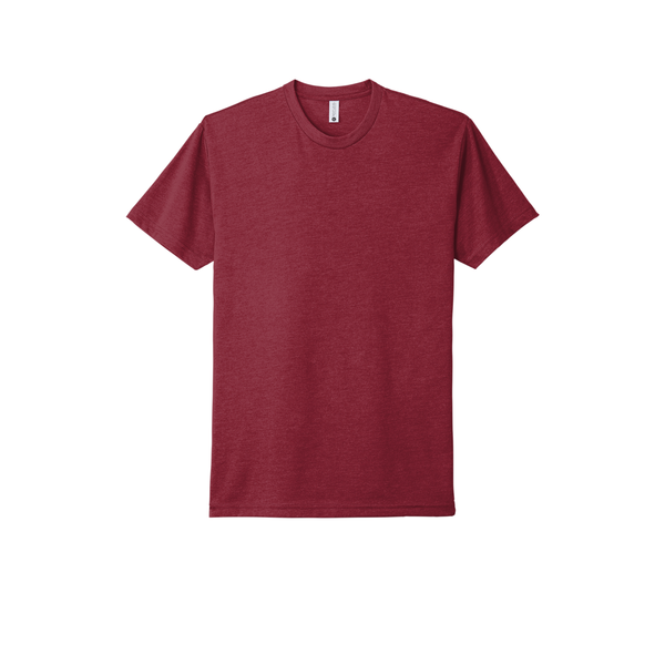 Next Level™ CVC Unisex Tee