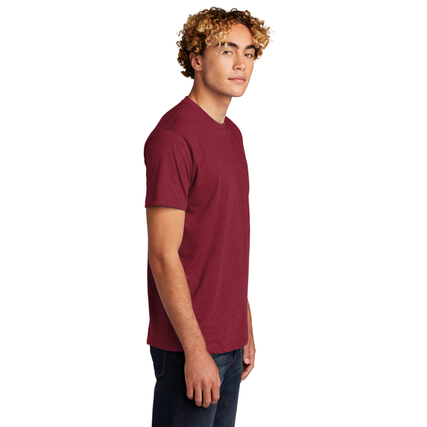 Next Level™ CVC Unisex Tee