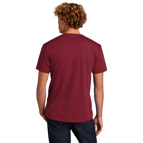 Next Level™ CVC Unisex Tee