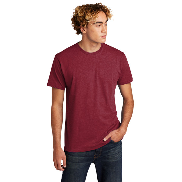 Next Level™ CVC Unisex Tee