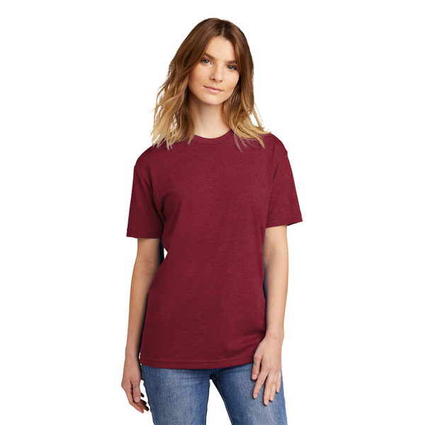 Next Level™ CVC Unisex Tee